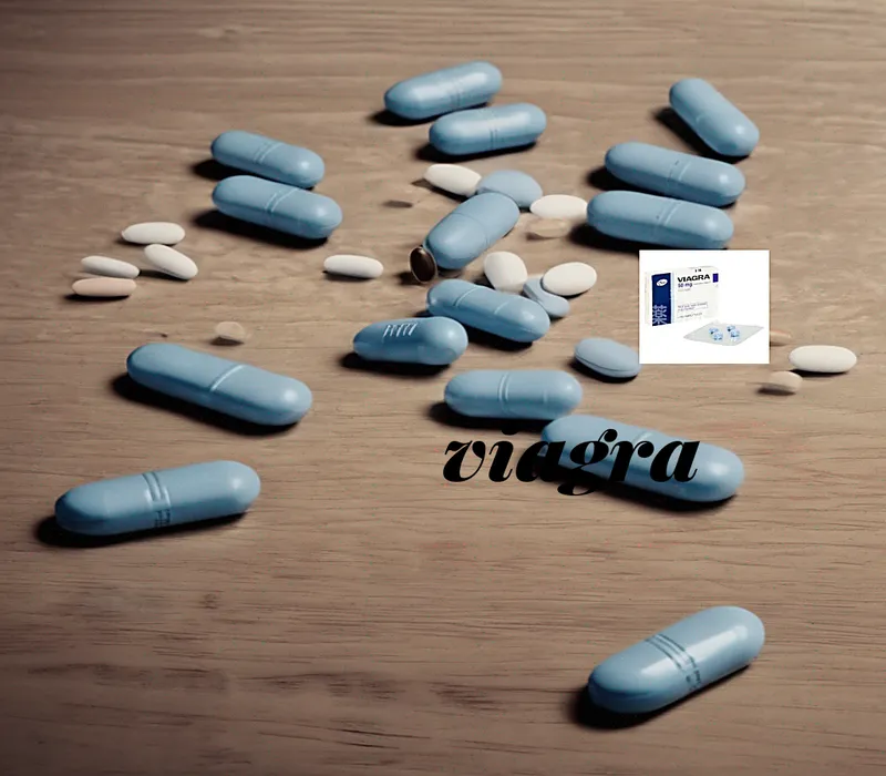 Como se pide viagra en la farmacia